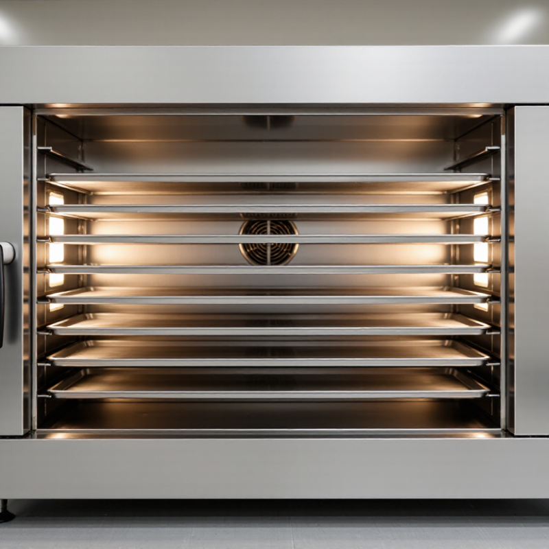 China Best Hot Air Circulating Oven for Global Buyers?