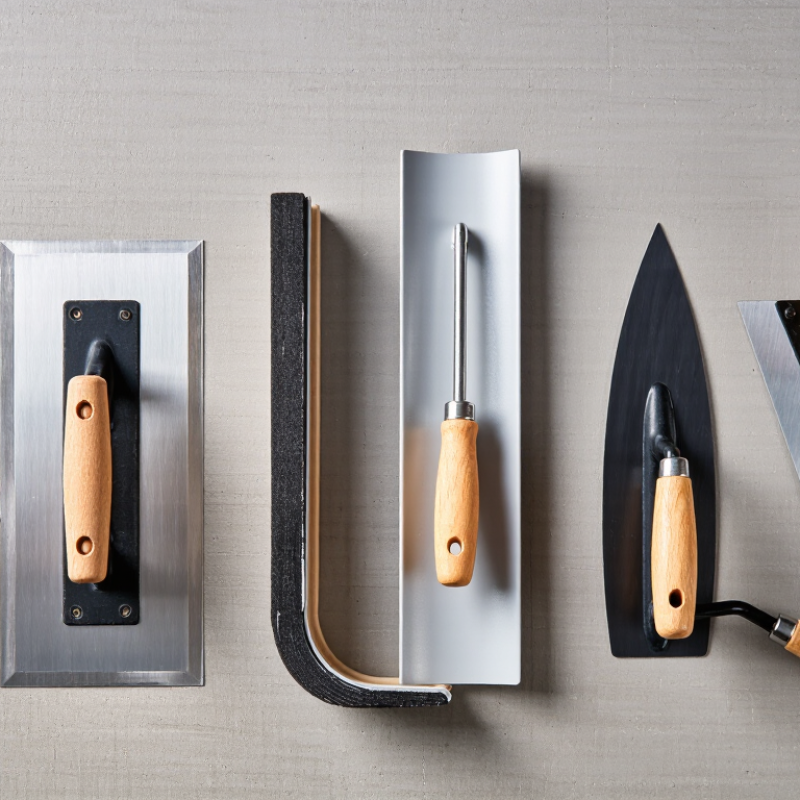 7 Best Concrete Hand Tools for Global Buyers?