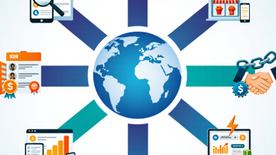 Top 10 Traffic Supply Sources for Global Buyers?