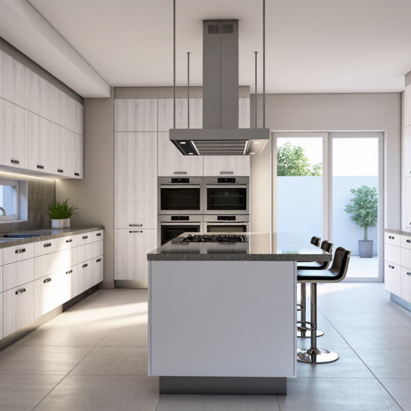 10 Best 3D Rendering Demo Services for Global Buyers