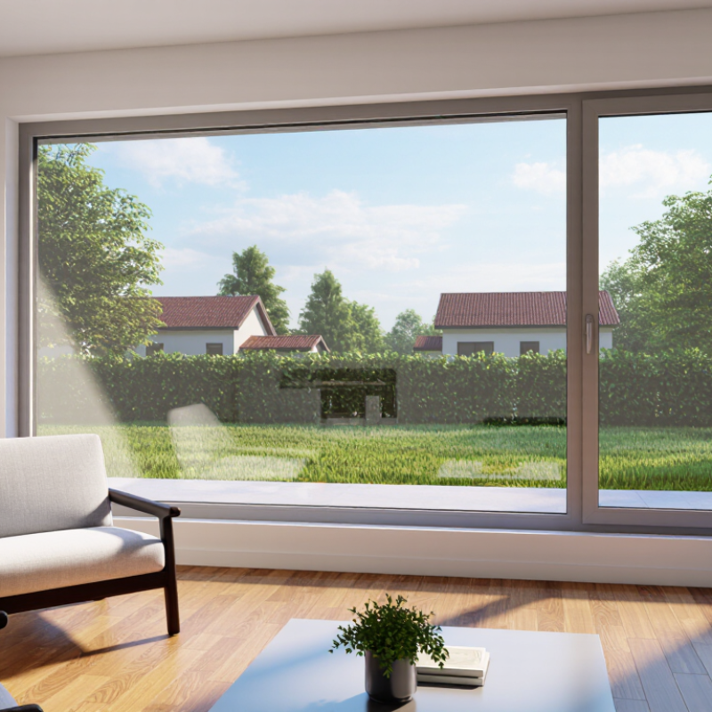 What Are the 2026 Top Windows for Your Home?