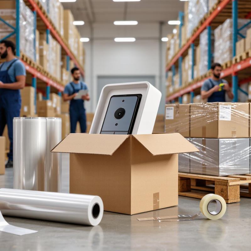 What Is Business Packaging and Why Is It Important?