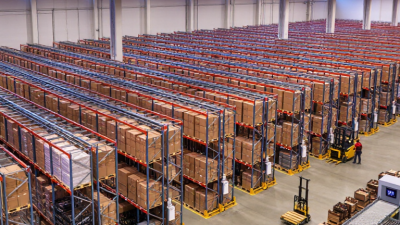 Why Choose Commercial Flex Racks for Global Sourcing?