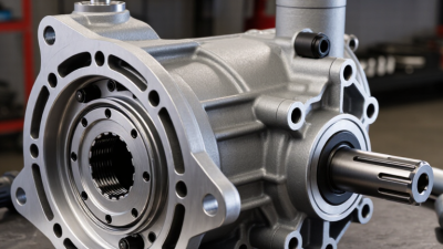 7 Tips for Buying Mitsubishi Steering Boxes