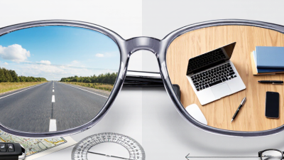 2026 Best Progressive Lenses for Global Buyers