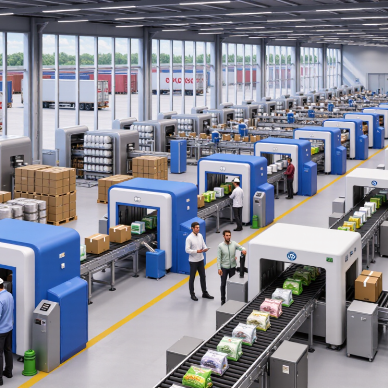 What Are the Top 10 Global Packaging Suppliers?