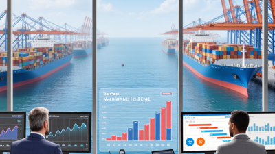 Why Choose a Speed Detector for Global Sourcing?
