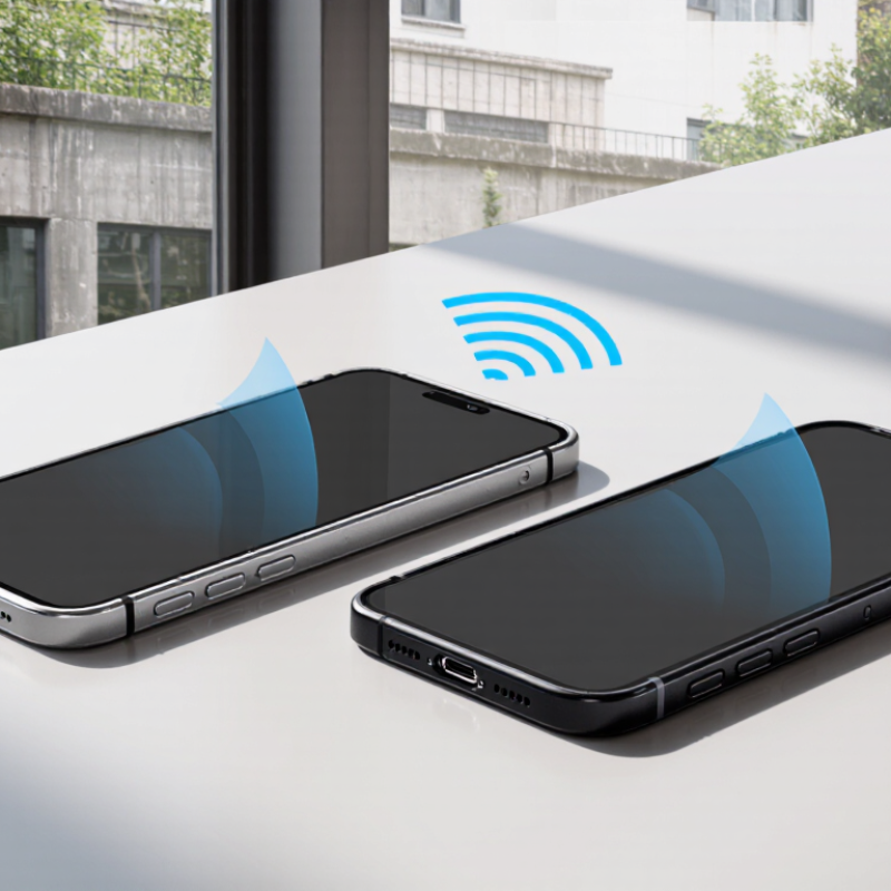 7 Tips Why Some Smartphones Have Better Signal Strength?