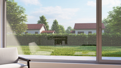 What Are the 2026 Top Windows for Your Home?