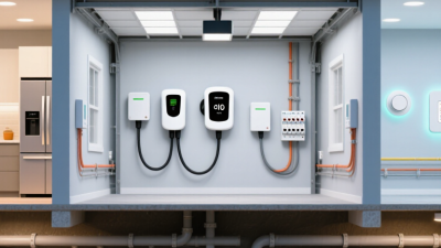 2026 How to Choose the Best Electrical Installation Ideas
