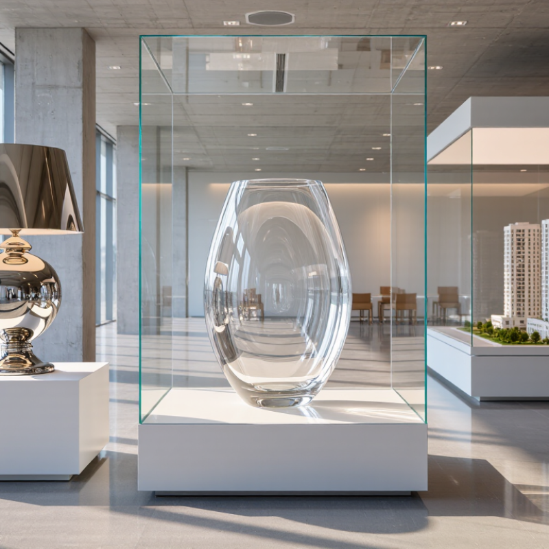 China Top 3D Rendering Demo Suppliers?
