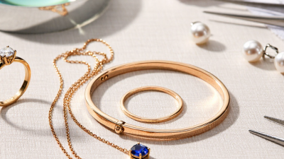 What Is Women's Fine Jewelry and Why Buy It?