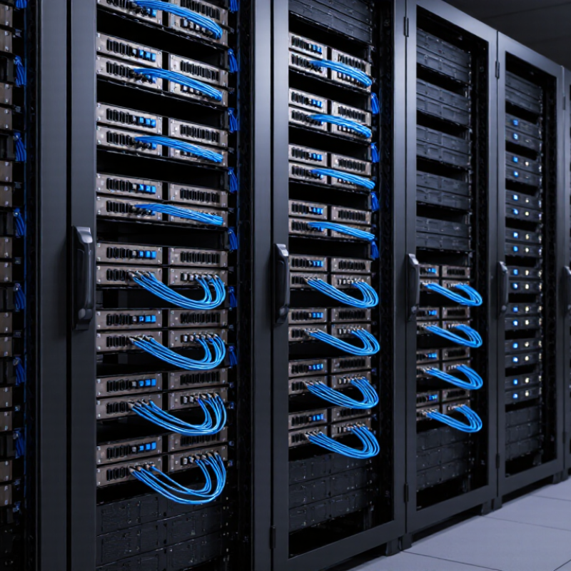 China Top 10 10G SFP+ Transceiver Suppliers?