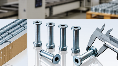 China Top Splicing Metal Studs Manufacturers and Suppliers