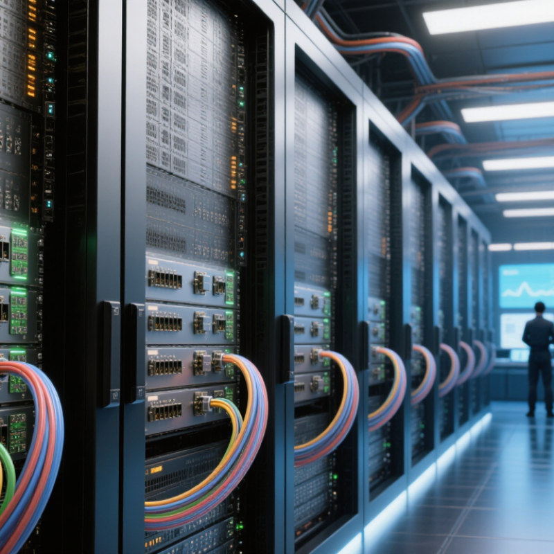 How to Choose Best 10G DWDM Optical Transceiver in 2026?