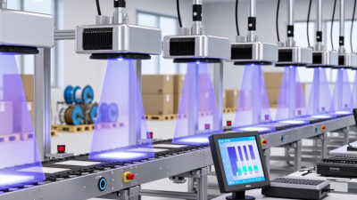 How to Choose LED Curing Lamps for Global Sourcing?