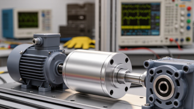 How to Choose the Right Inline Load Cell?
