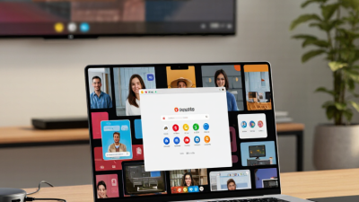 How to Screen Mirror a Chromebook in 2026?