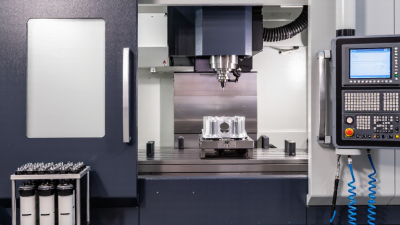 What Is the Best Vertical Machine to Buy in 2026?