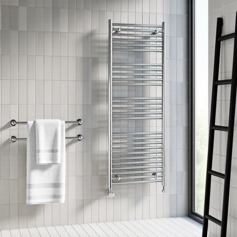 2026 Best Towel Bar Types for Global Buyers