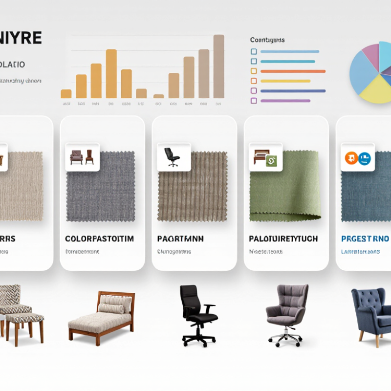 China Top 10 Polyester Furniture Fabric Manufacturers?