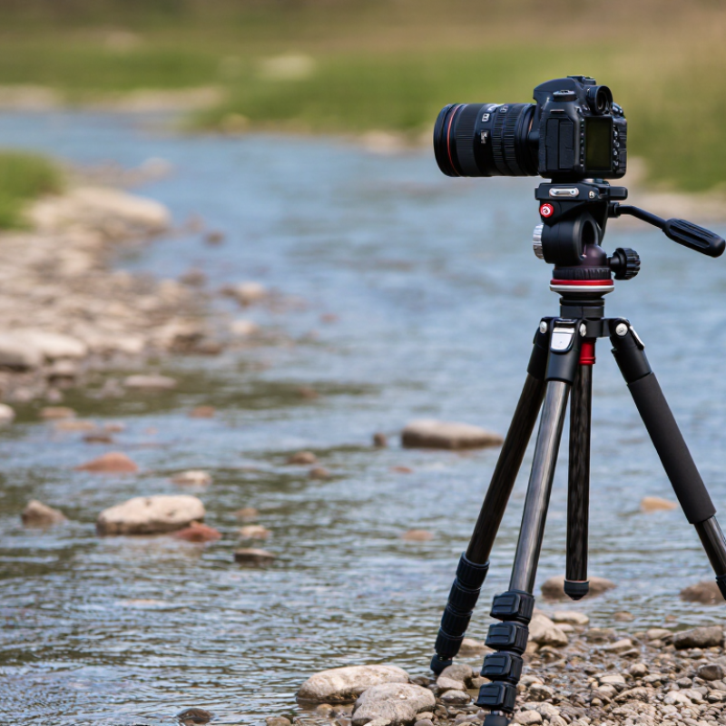 10 Camera Tripod Buying Tips for Every Buyer?