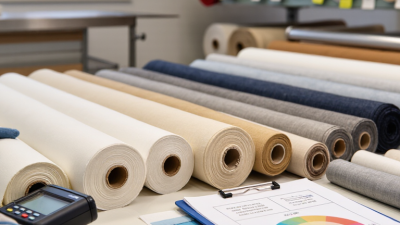 Top High Quality Fabric Suppliers for Global Buyers?