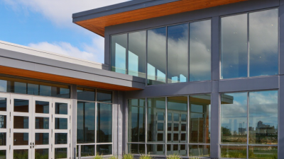 10 Best Doors and Windows Suppliers for Global Buyers
