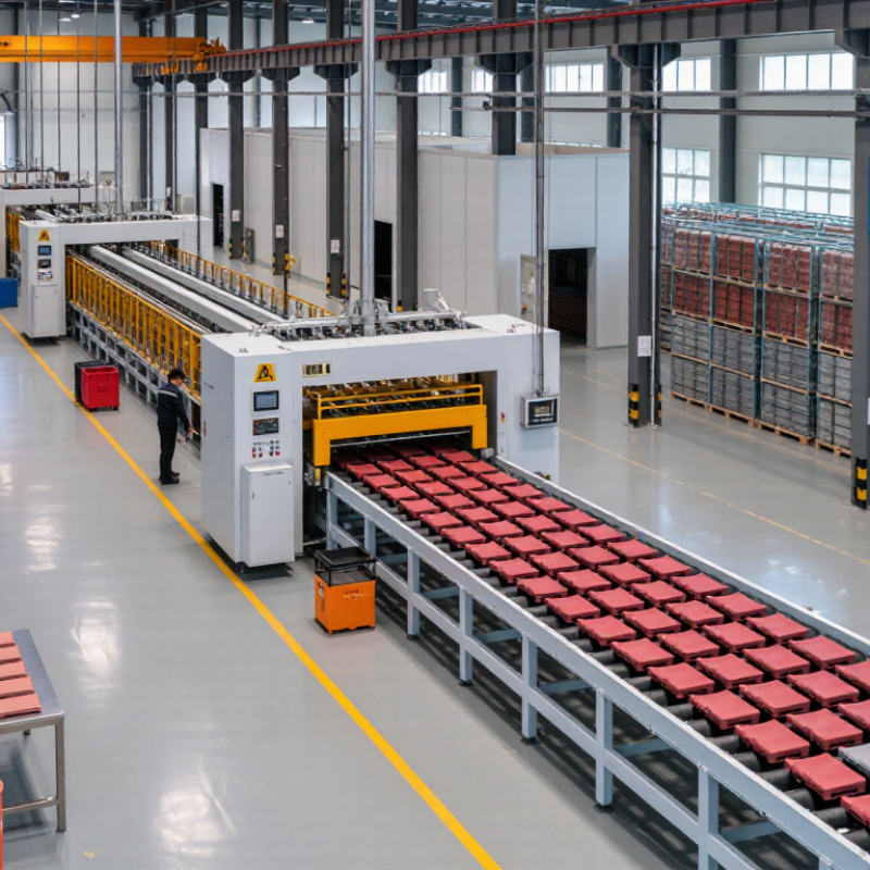 How to Find the Best Roof Tile Factory in China?