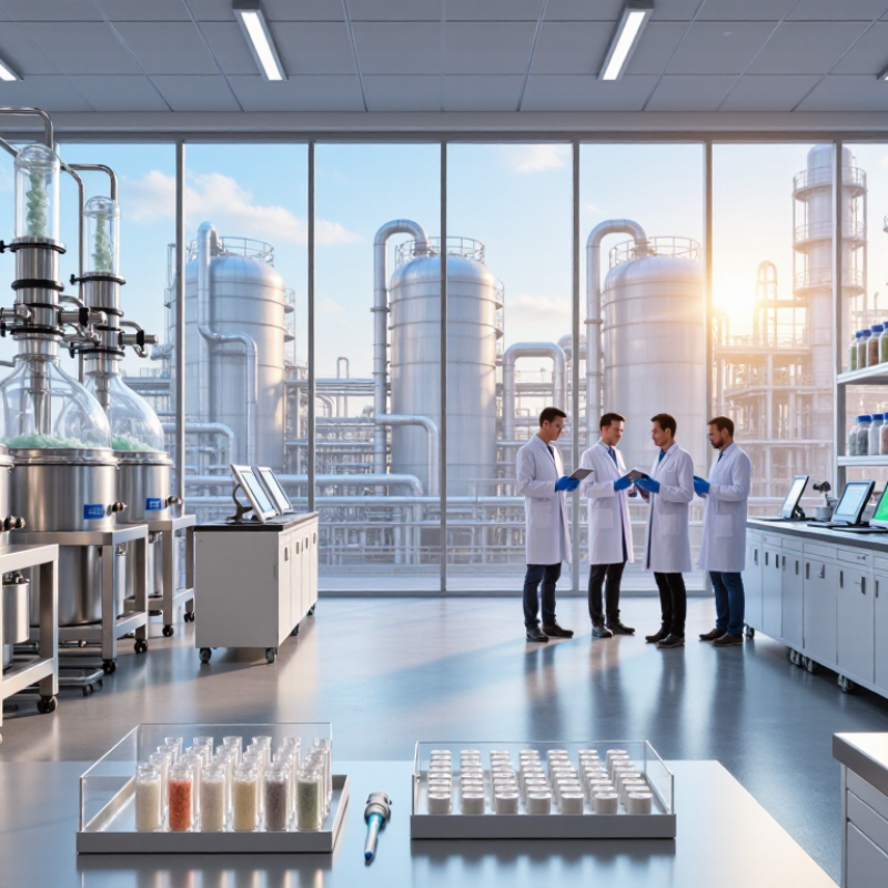 China Top 10 Organic Zinc Manufacturers?