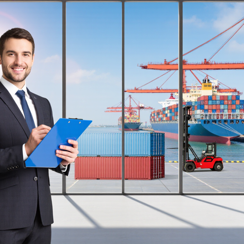 7 Comfly Buying Tips for Global Buyers