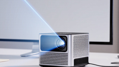 How to Choose the Best Laser Light for Your Needs?