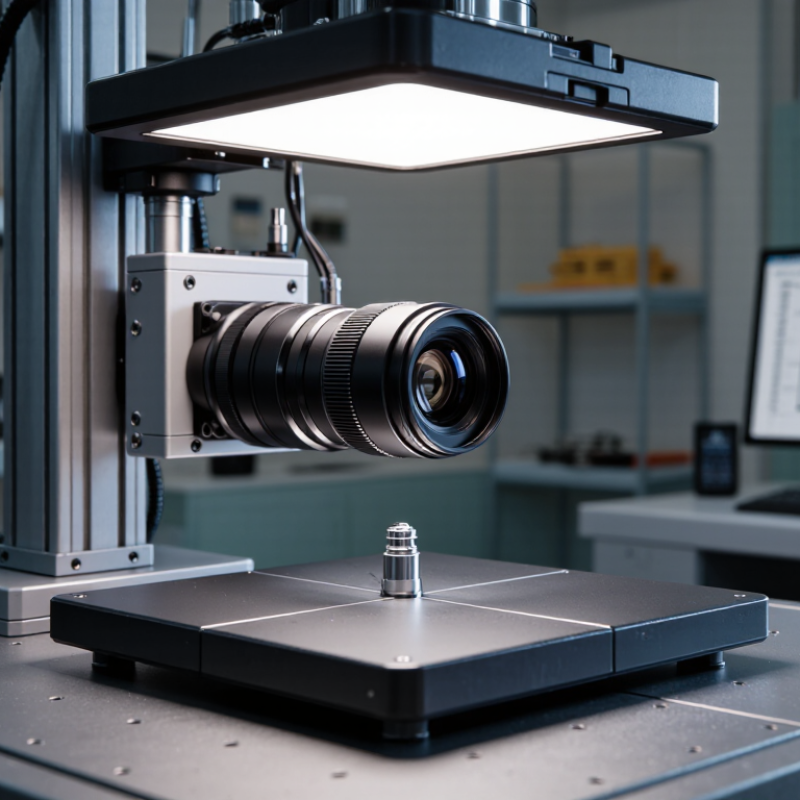 What Is the Best Telecentric Macro Lens for Metrology?