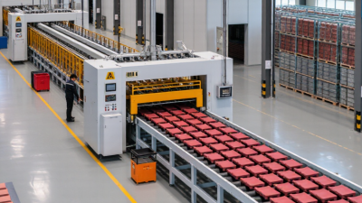 How to Find the Best Roof Tile Factory in China?