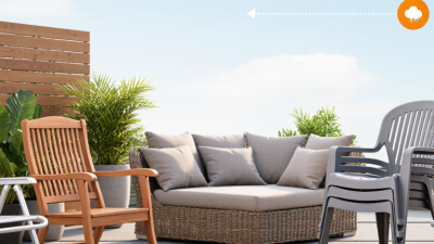 What Are the Best Types of Patio Chairs in 2026?