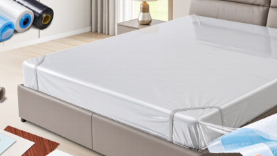 How to Choose the Best Plastic Mattress Cover?