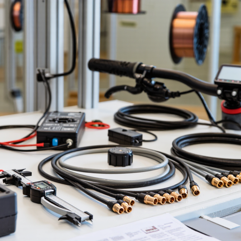 China Best Ebike Cable Supplier for Wholesale Buyers?