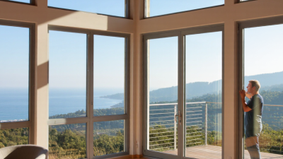 How to Choose the Best Windows for Your Project in 2026?