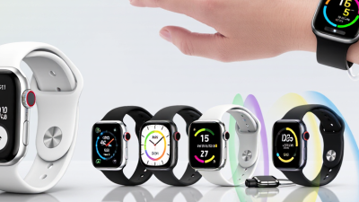 2026 Top Air Pump Blood Pressure Watch Which to Buy?