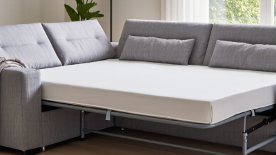 How to Choose the Best Full Size Sleeper Sofa?