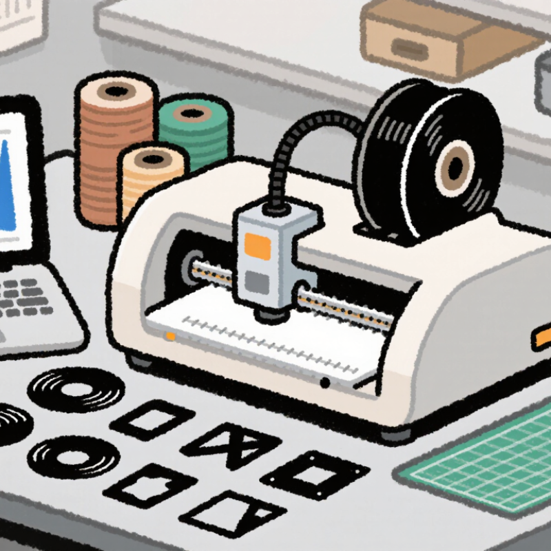 Why Use Free Vinyl Cutting Software for Your Business?