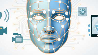 2026 Best Facial Rehabilitation Tracking Device Guide
