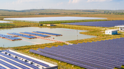 2026 Best Solar Energy Installation Types for Global Buyers