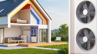 2026 Best Heat Pump Efficiency What Buyers Need to Know?