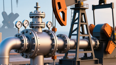 How to Choose the Right Oilfield Mud Pump?