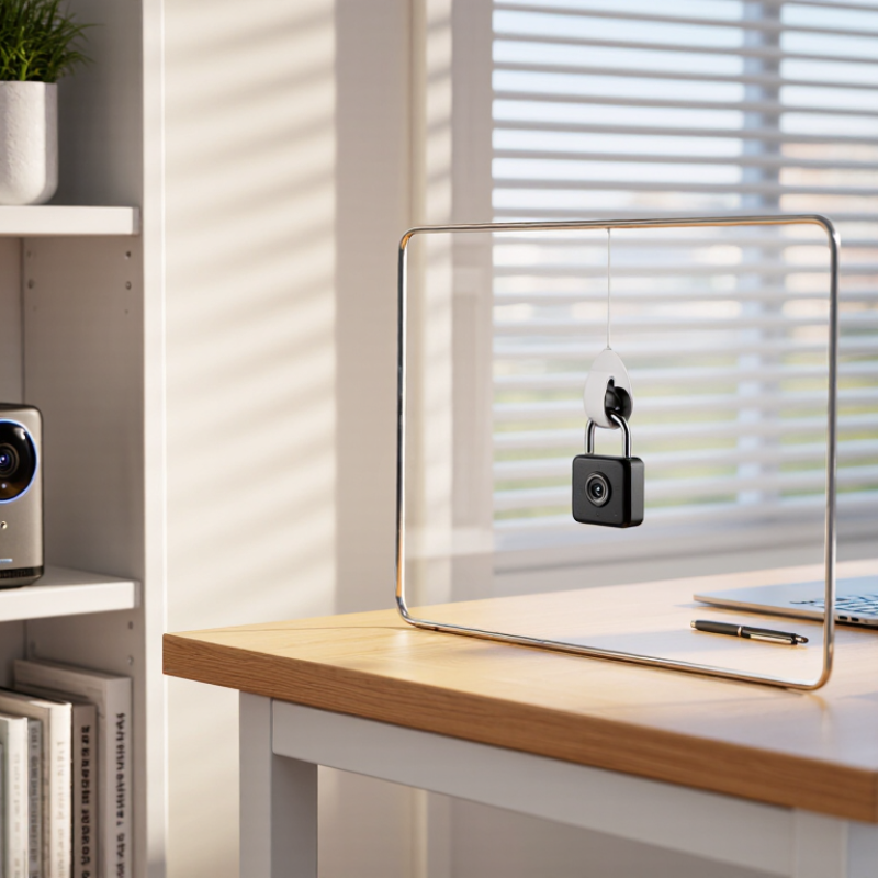 How to Choose Live Hidden Cameras for Legal Use?