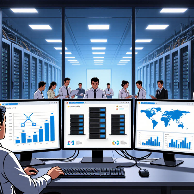 China Top 10 WordPress VPS Hosting Providers?