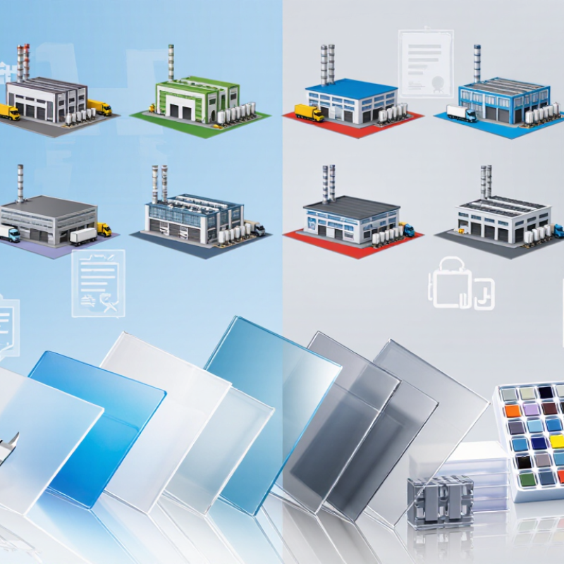 10 Best Plastic Coating Manufacturers for Global Buyers?