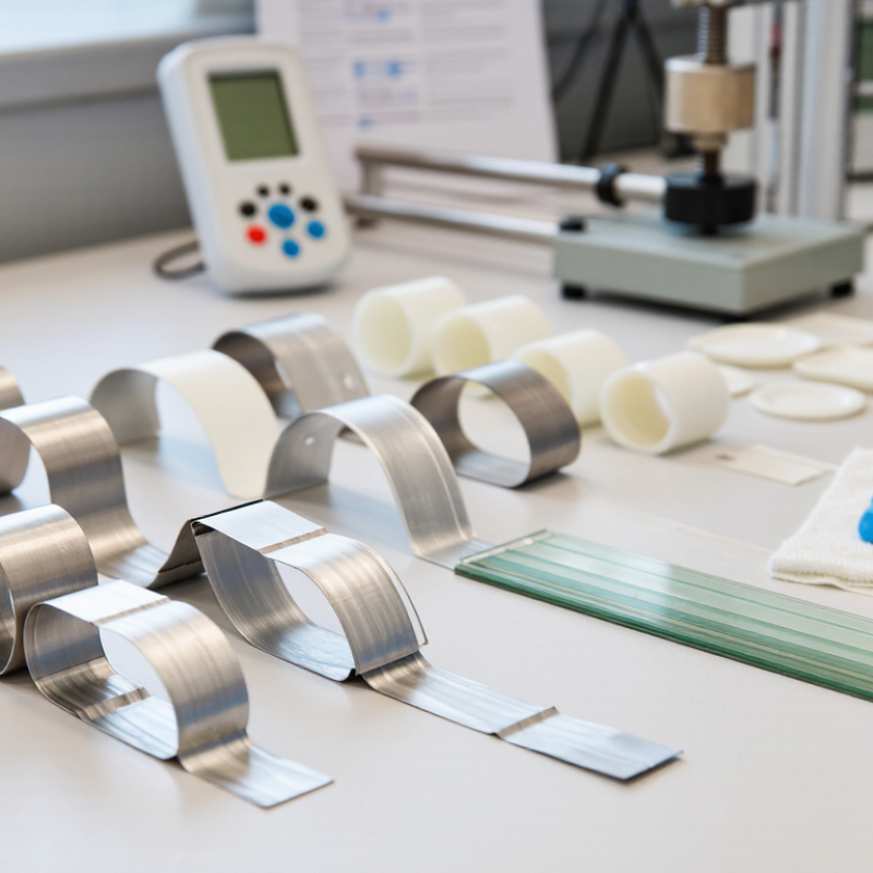 How to Choose the Right Heat Resistant Adhesive?