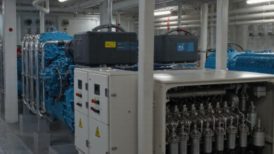 China Top Marine Generator Manufacturers How to Choose?